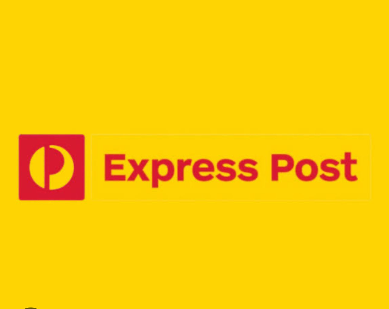 EXPRESS POST