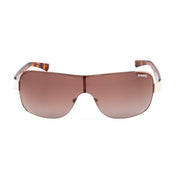 ON SALE - Bondi Brown